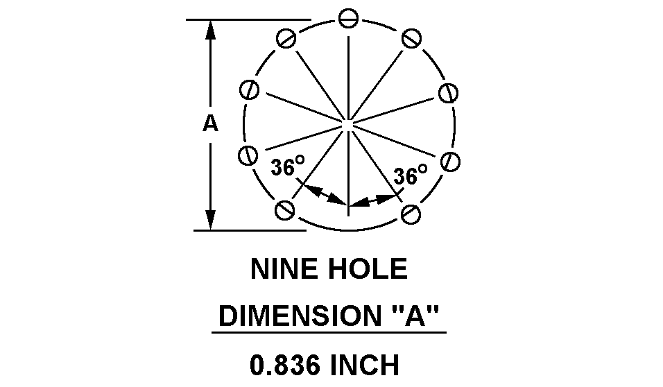 Reference of NSN 5935-00-660-6771