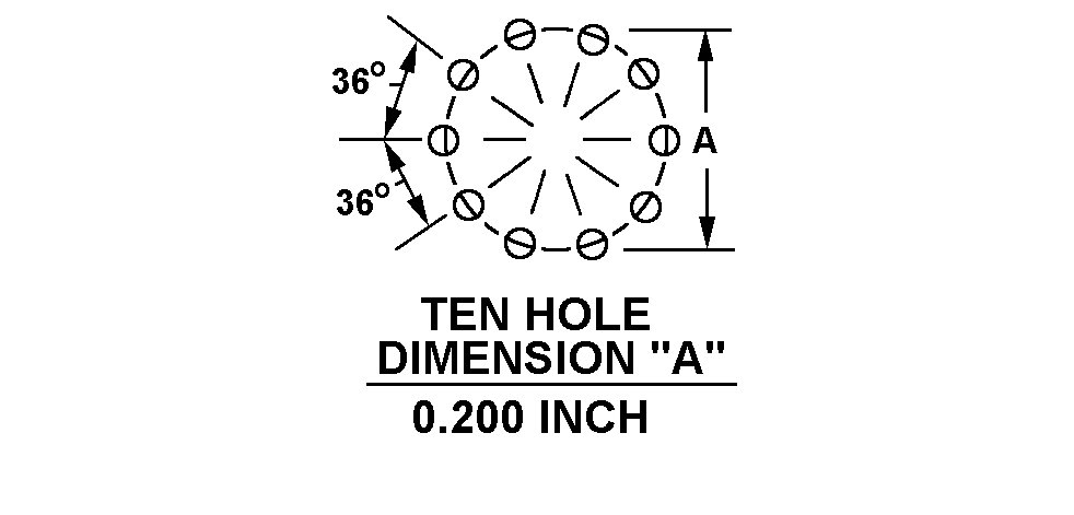 Reference of NSN 5935-00-197-4687