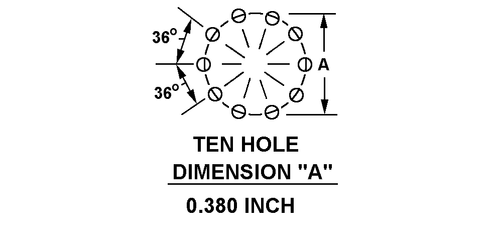 Reference of NSN 5935-00-190-4519