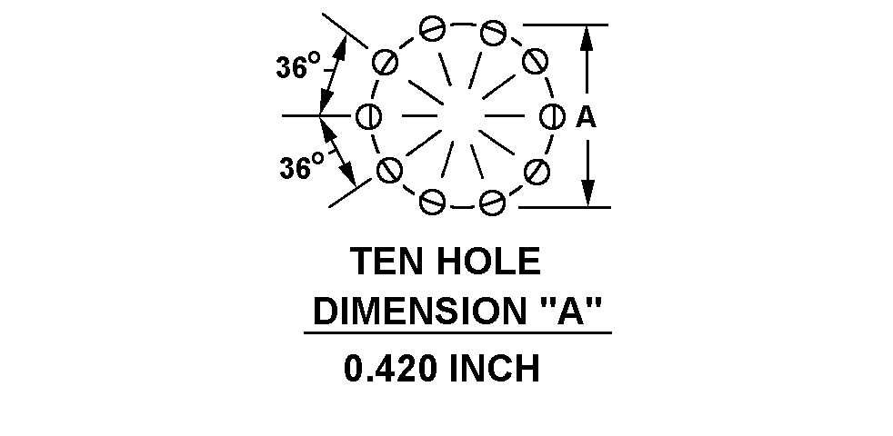 Reference of NSN 5935-01-010-6541