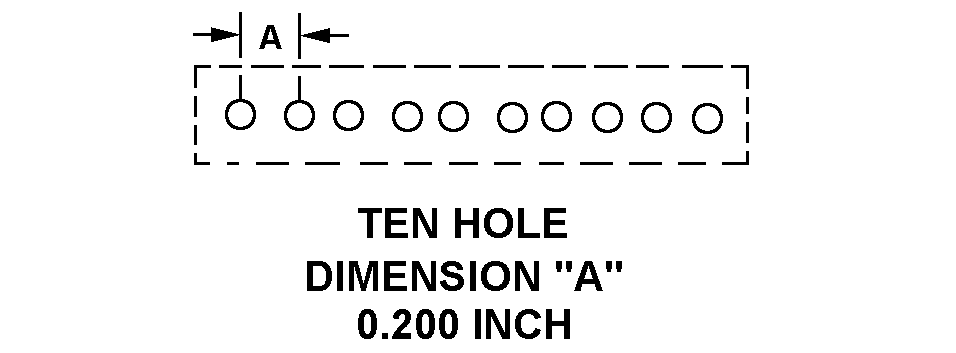 Reference of NSN 5935-00-197-4687