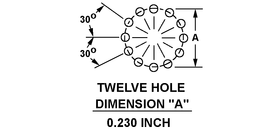 Reference of NSN 5935-00-256-5677