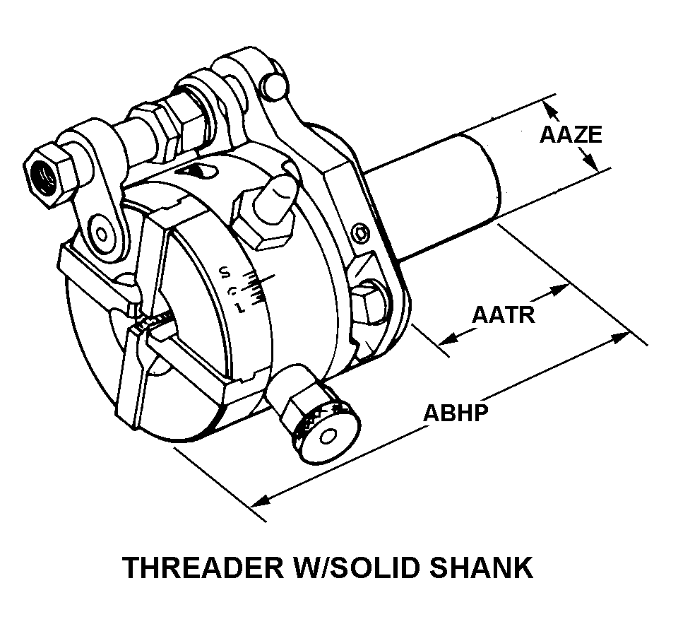 Reference of NSN 5136-01-020-3746