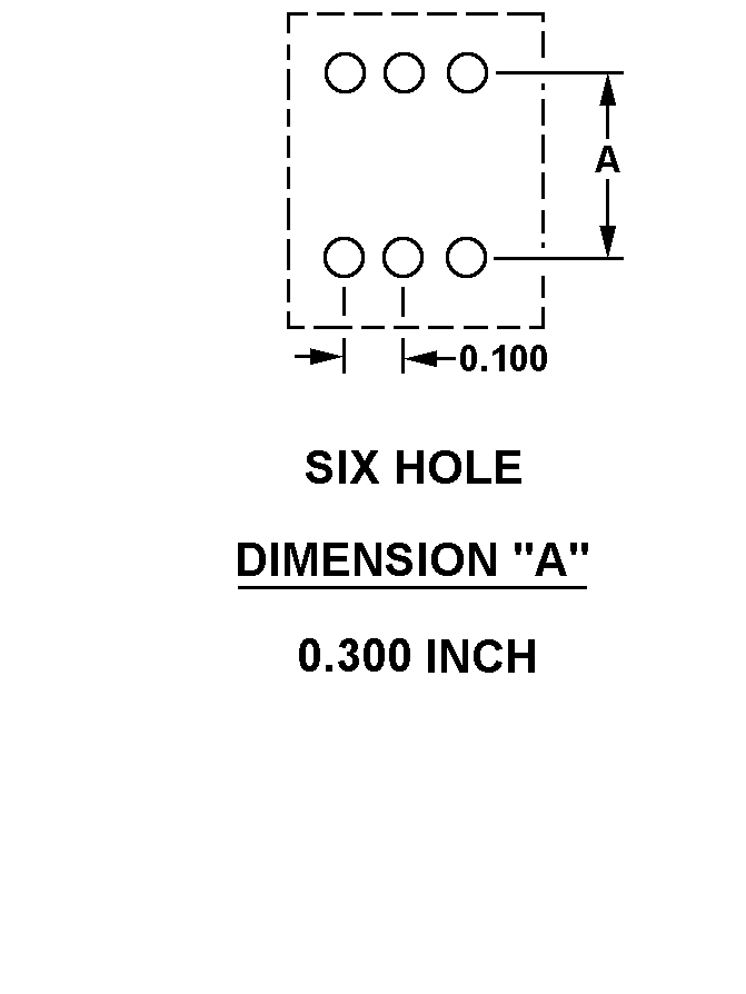 Reference of NSN 5999-01-362-8380