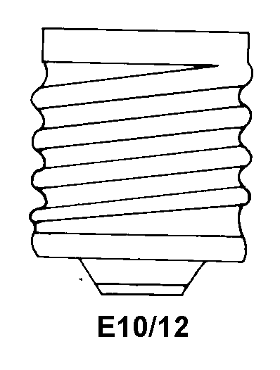 Reference of NSN 6240-01-579-0982