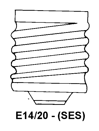 Reference of NSN 6240-01-578-1914