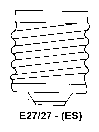 Reference of NSN 6240-01-240-6527