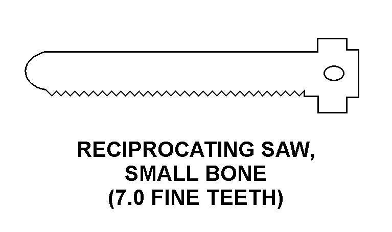 Reference of NSN 6515-01-496-6147