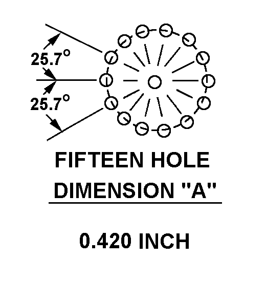 Reference of NSN 5935-00-272-7842