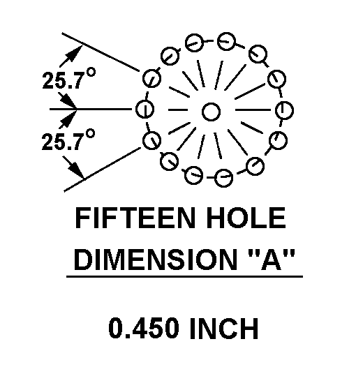 Reference of NSN 5935-00-272-7842