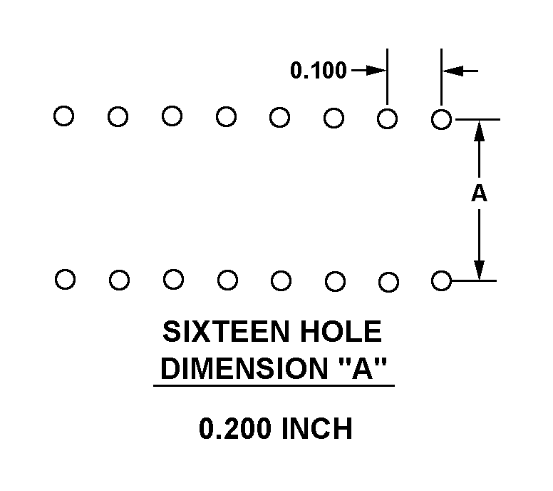 Reference of NSN 5935-01-012-3811