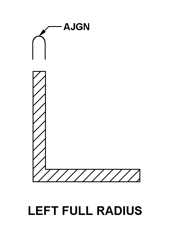 Reference of NSN 9390-00-211-6023