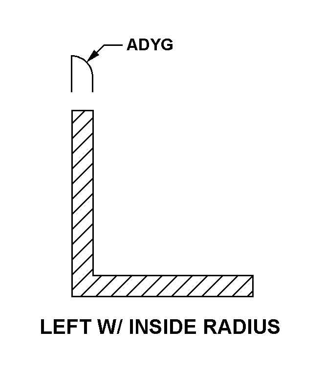 Reference of NSN 9390-00-248-5796