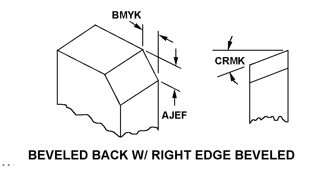 Reference of NSN 5977-00-616-7609