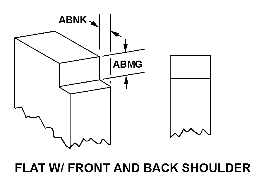 Reference of NSN 5977-00-250-9280