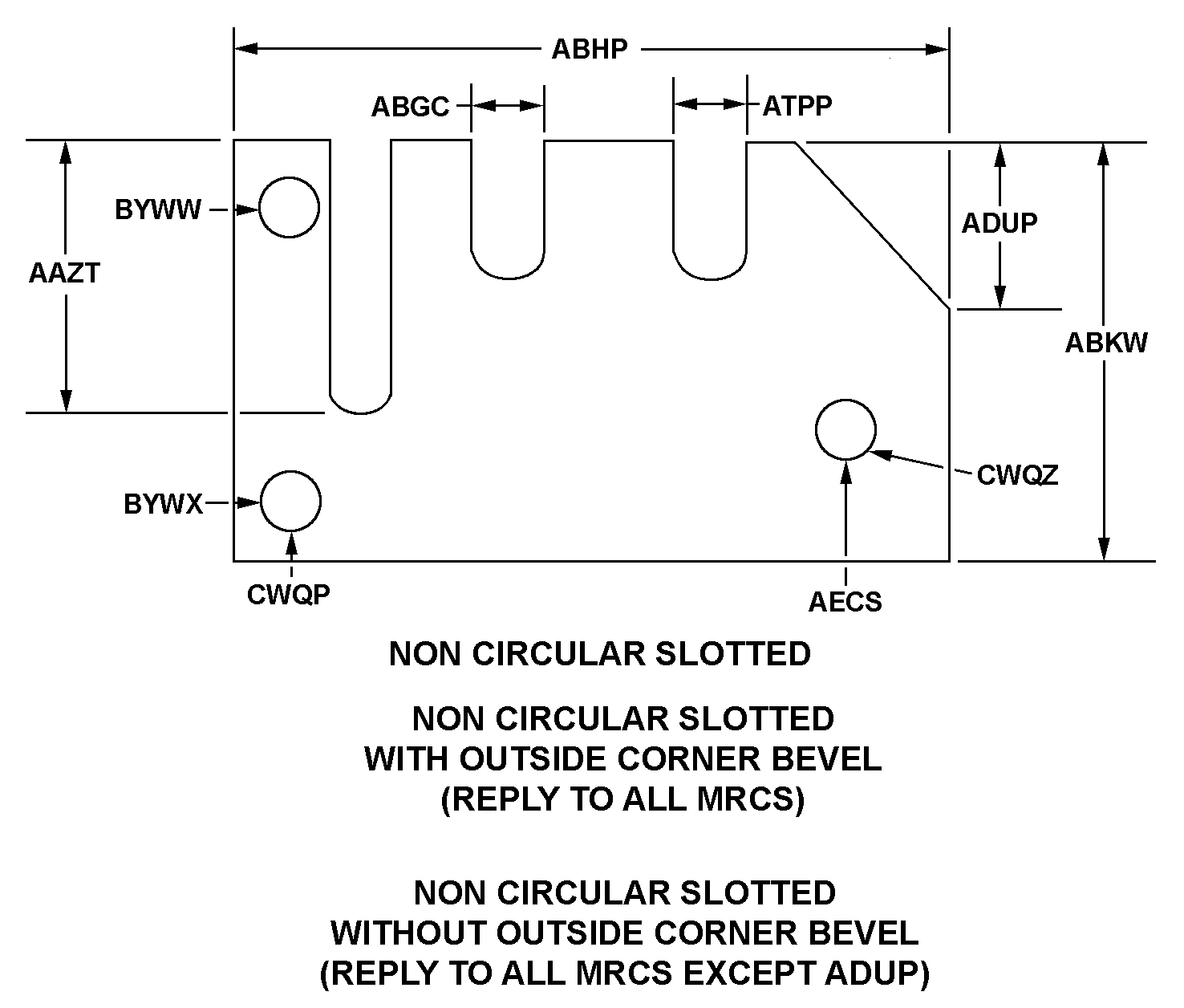 Reference of NSN 5999-01-479-0161