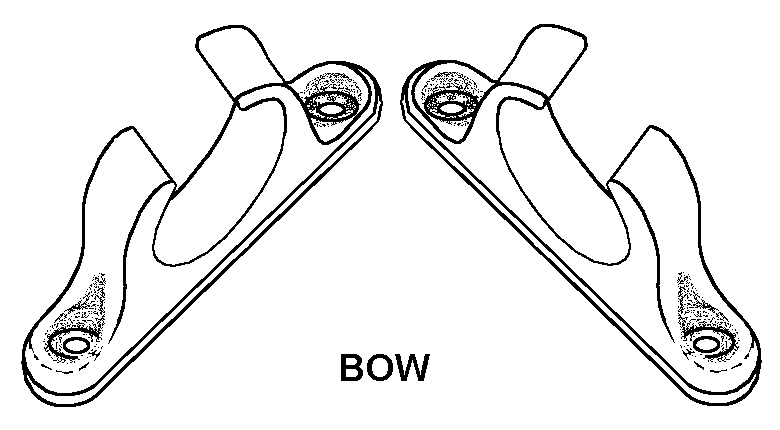 Reference of NSN 2040-00-287-5496