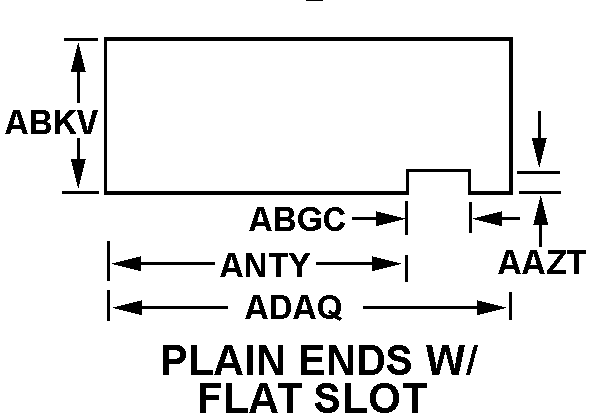 Reference of NSN 4130-00-353-6020