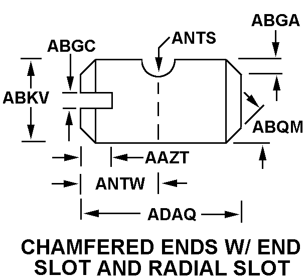 Reference of NSN 4310-00-374-3059