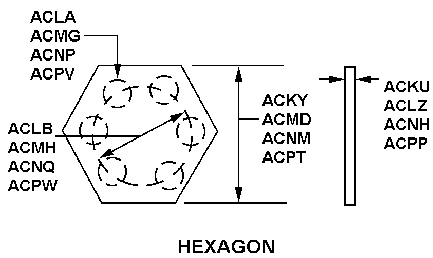 Reference of NSN 4820-01-470-5581