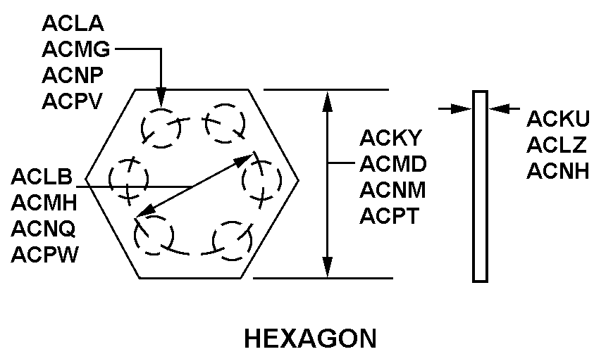 Reference of NSN 4820-00-673-2211