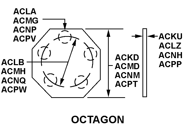 Reference of NSN 4820-00-911-9745