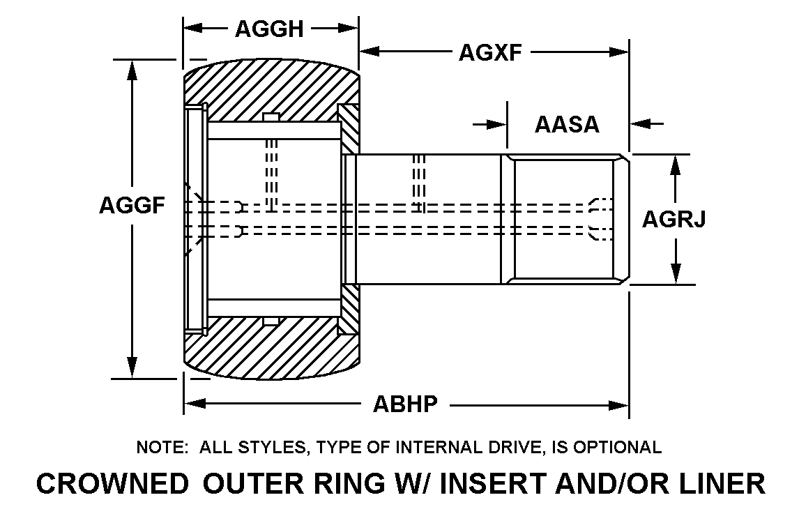 Reference of NSN 3120-01-628-5528