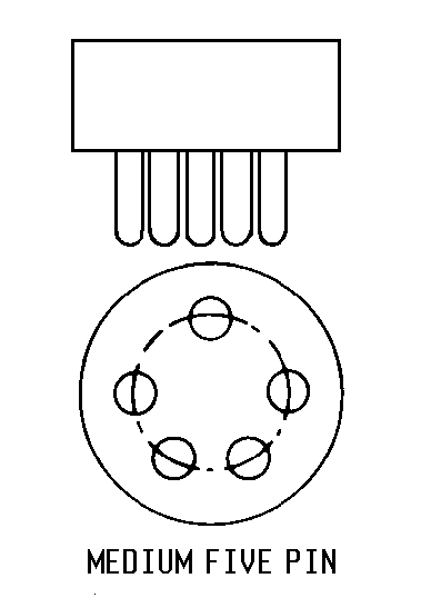 Reference of NSN 6240-01-078-2460