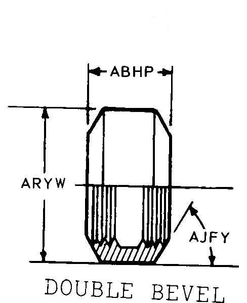 Reference of NSN 4730-01-396-5075