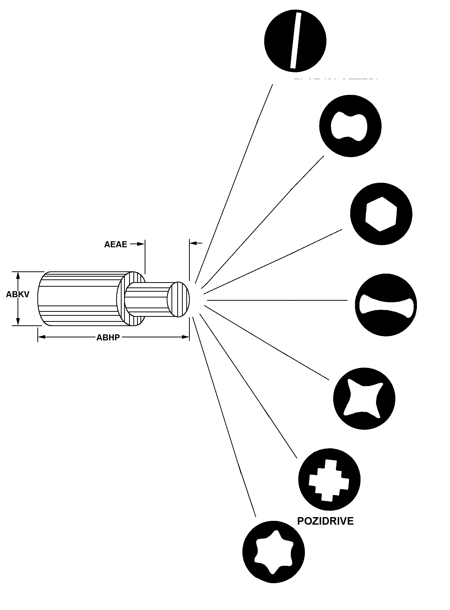 Reference of NSN 5120-01-649-7679