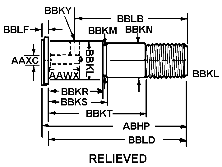Reference of NSN 4730-00-200-0442