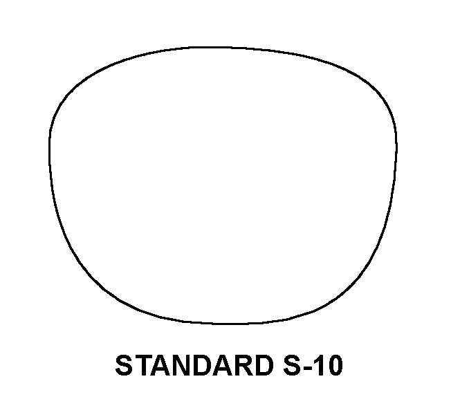 Reference of NSN 6540-01-107-0304