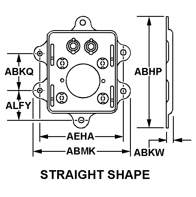 5935-01-522-7718-electrical-plug-connector-aerobase-group-inc