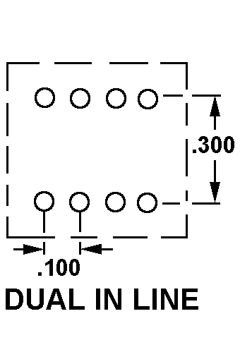 Reference of NSN 5935-00-001-6660