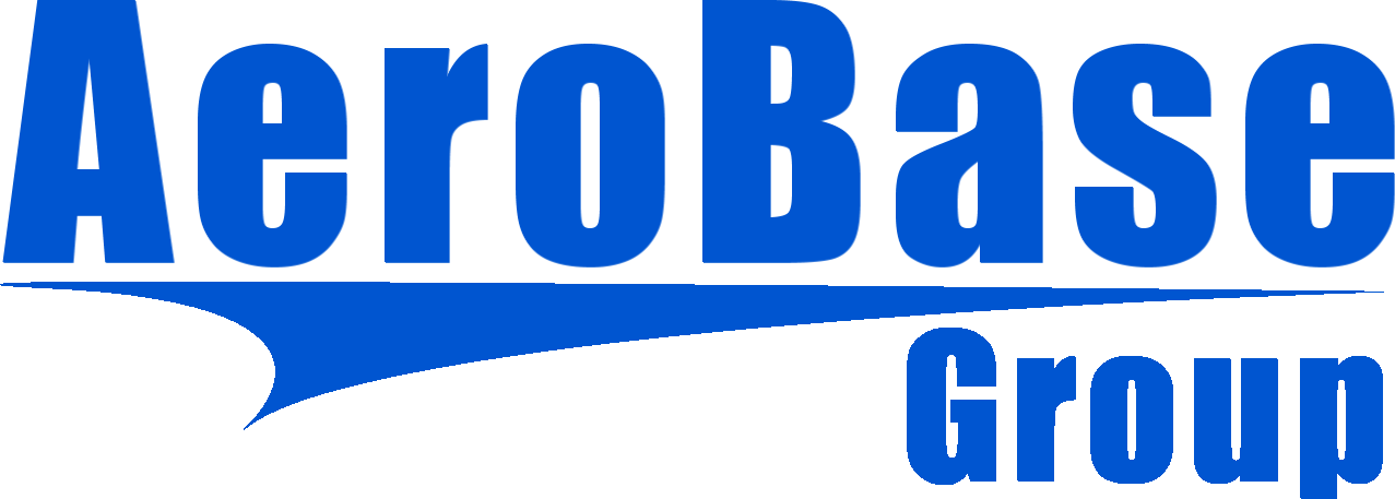 5999-01-063-1868 - ELECTRICAL CONTACT, M39029/22-192, M39029/22-20-20,  M3902922192